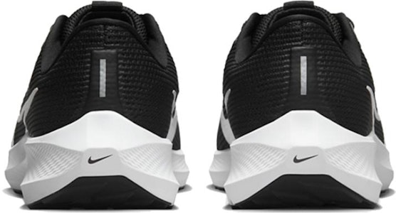 Nike Air Zoom Pegasus 40 Wide 'Hitam Putih' DV7480-001 Shop Nike Air Zoom Pegasus 40 Wide 'Hitam Putih' DV7480-001