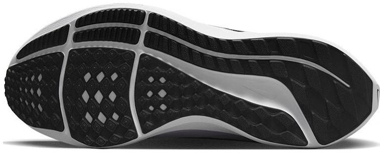 Nike Air Zoom Pegasus 40 Wide 'Hitam Putih' DV7480-001 Purchase Nike Air Zoom Pegasus 40 Wide 'Hitam Putih' DV7480-001