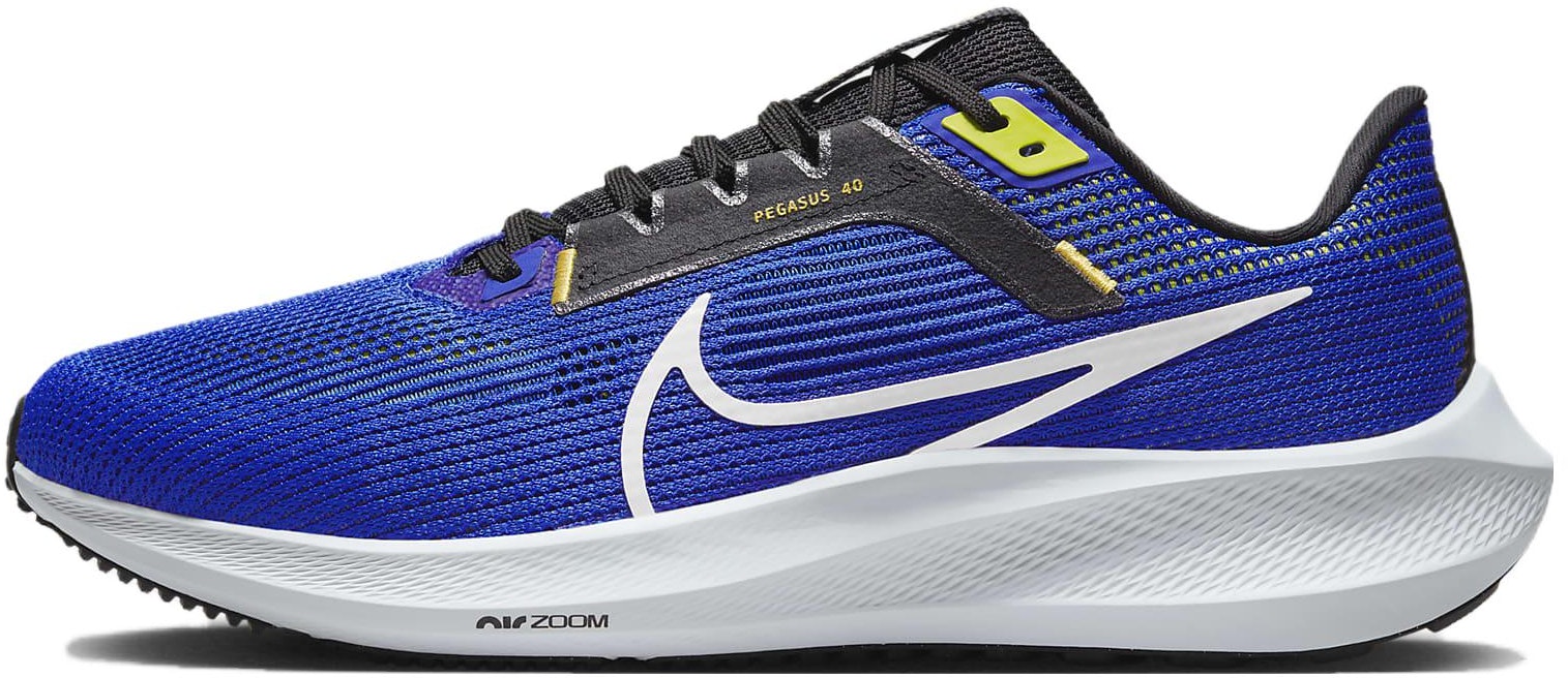 nike-air-zoom-pegasus-40-wide-racer-blue