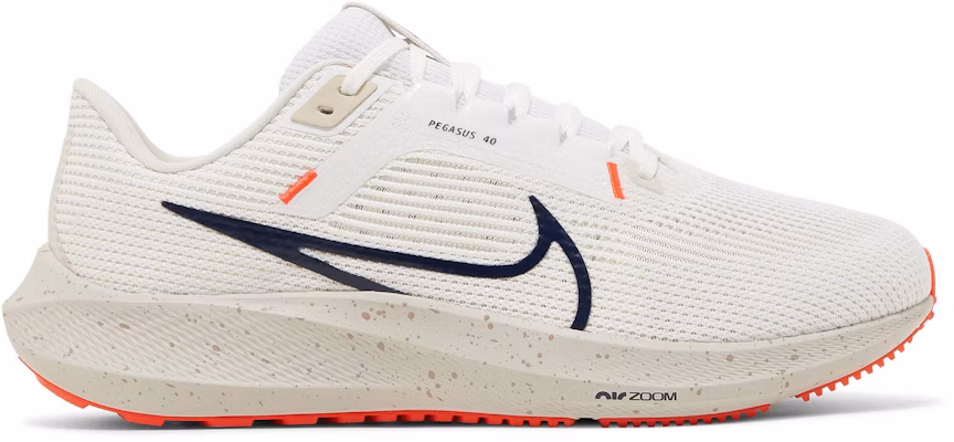 나이키 에어 줌 페가수스 40 와이드 '화이트 오브시디언' DV7480-100 Buy 나이키 에어 줌 페가수스 40 와이드 '화이트 오브시디언' DV7480-100