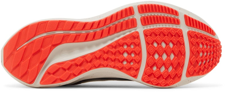 나이키 에어 줌 페가수스 40 와이드 '화이트 오브시디언' DV7480-100 Shop 나이키 에어 줌 페가수스 40 와이드 '화이트 오브시디언' DV7480-100