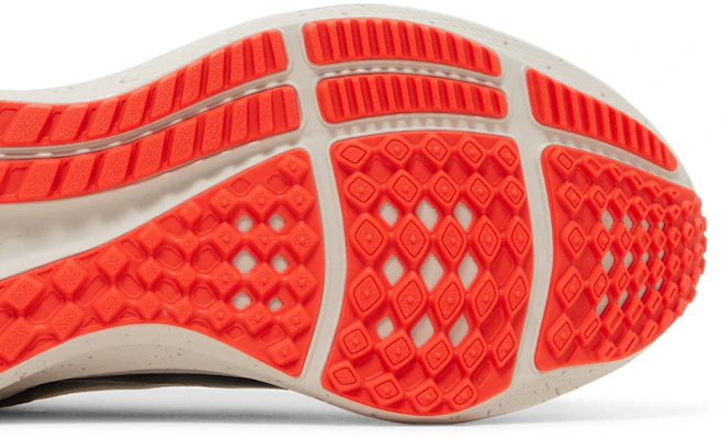 ナイキ エア ズーム ペガサス 40 ワイド "白/オブシディアン" DV7480-100 Purchase ナイキ エア ズーム ペガサス 40 ワイド "白/オブシディアン" DV7480-100