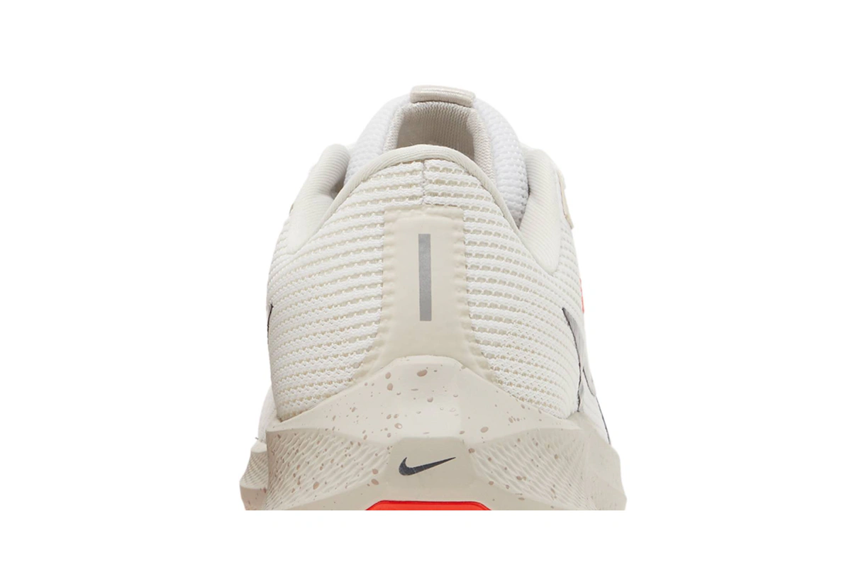 Nike Air Zoom Pegasus 40 Wide 'White Obsidian' DV7480-100