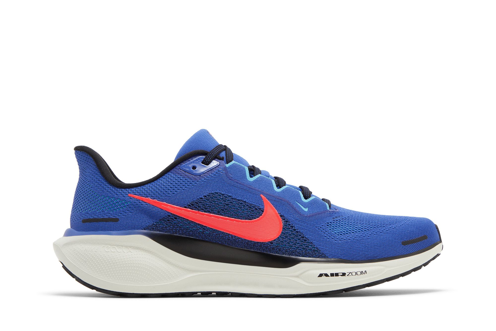 Nike Air Zoom Pegasus 41 'Astronomy Blue' FD2722-401
