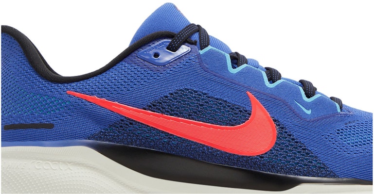 Nike Air Zoom Pegasus 41 'Astronomy Blue' FD2722-401 Order Nike Air Zoom Pegasus 41 'Astronomy Blue' FD2722-401