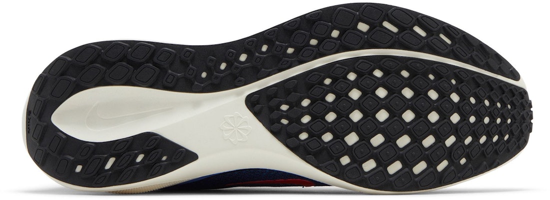 Nike Air Zoom Pegasus 41 'Astronomy Blue' FD2722-401 Shop Nike Air Zoom Pegasus 41 'Astronomy Blue' FD2722-401