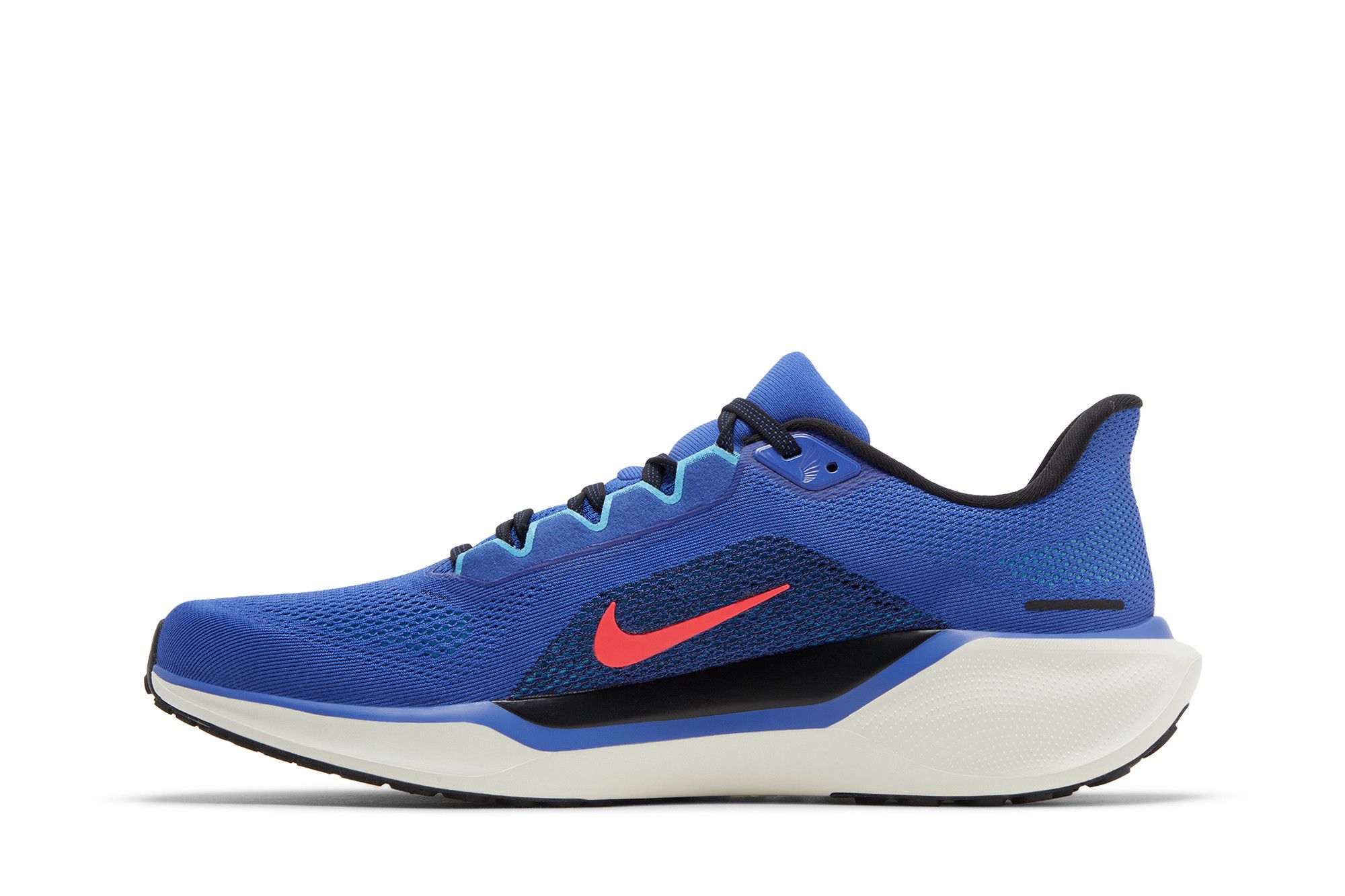 Shop Nike Air Zoom Pegasus 41 'Astronomy Blue' Sepatu Lari Biru FD2722-401