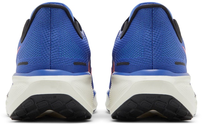 Nike Air Zoom Pegasus 41 'Astronomy Blue' FD2722-401 Details for Nike Air Zoom Pegasus 41 'Astronomy Blue' FD2722-401