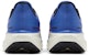 Nike Air Zoom Pegasus 41 'Astronomy Blue' Biru Astronomi FD2722-401