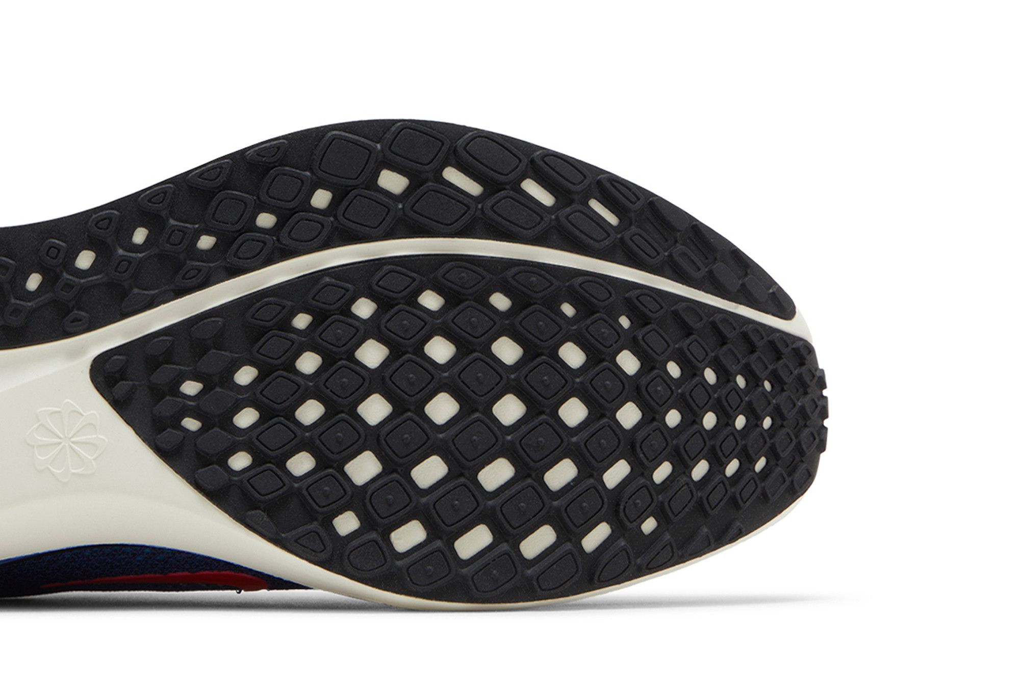 Details for Nike Air Zoom Pegasus 41 'Astronomy Blue' Sepatu Lari Biru FD2722-401