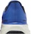 Nike Air Zoom Pegasus 41 'Astronomy Blue' Biru Astronomi FD2722-401