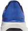 Sizing Nike Air Zoom Pegasus 41 'Astronomy Blue' Biru Astronomi FD2722-401
