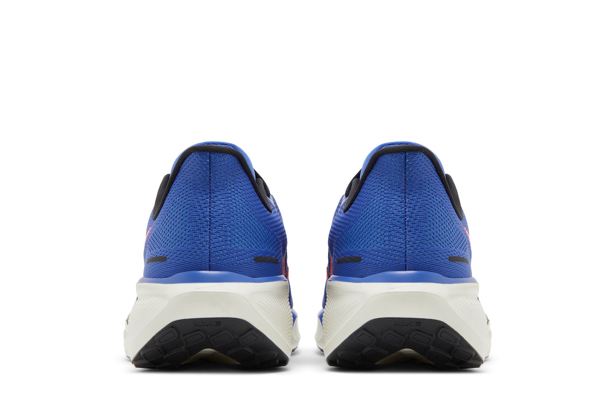 Sizing Nike Air Zoom Pegasus 41 'Astronomy Blue' Sepatu Lari Biru FD2722-401