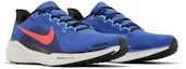 Cheap Nike Air Zoom Pegasus 41 'Astronomy Blue' Biru Astronomi FD2722-401