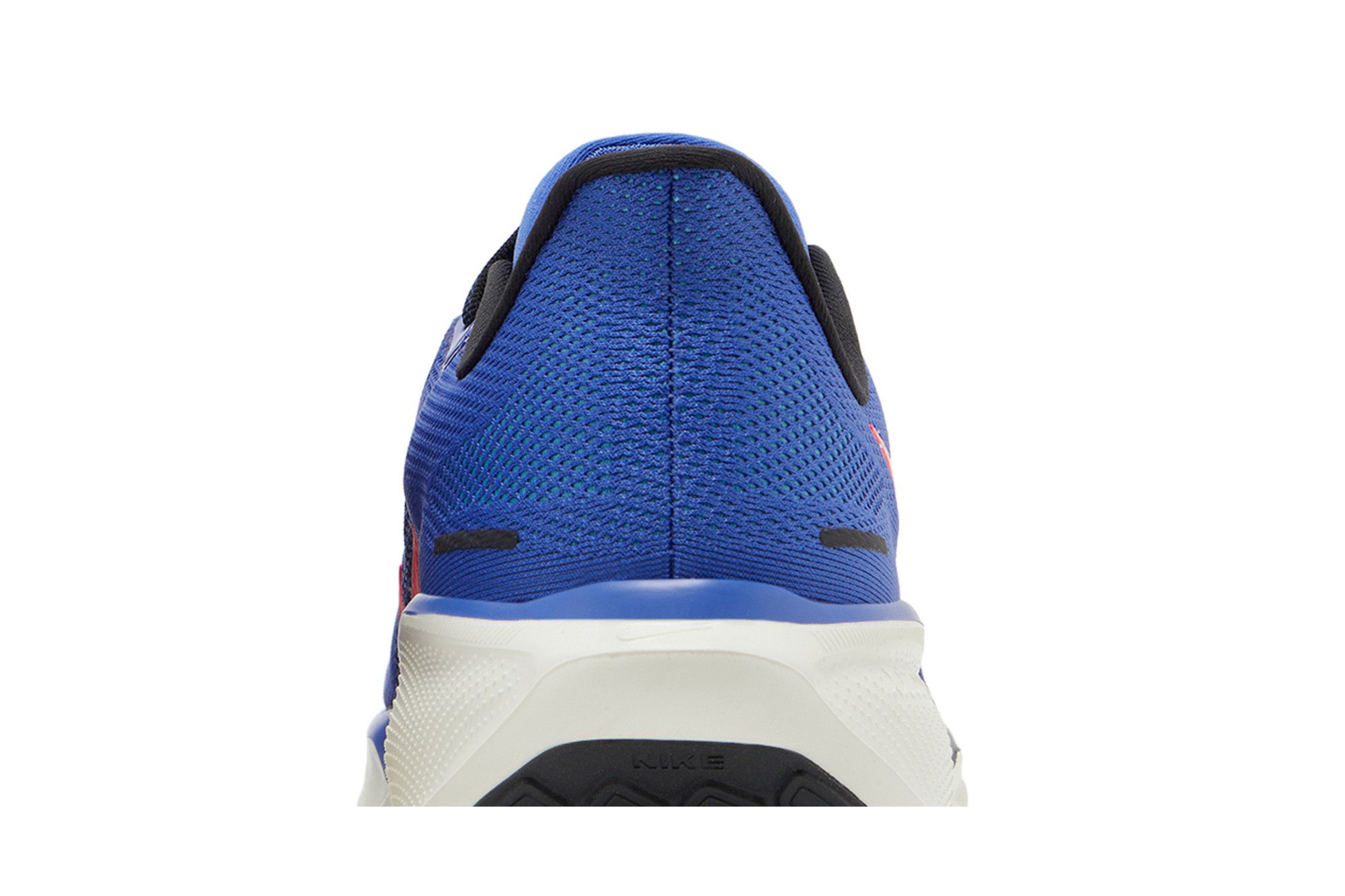 Cheap Nike Air Zoom Pegasus 41 'Astronomy Blue' Sepatu Lari Biru FD2722-401