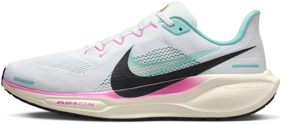 Nike Air Zoom Pegasus 41 'Be The One' HM3703-161 Buy Nike Air Zoom Pegasus 41 'Be The One' HM3703-161