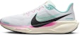 Nike Air Zoom Pegasus 41 'Be The One' HM3703-161