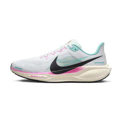 Nike Air Zoom Pegasus 41 'Be The One'