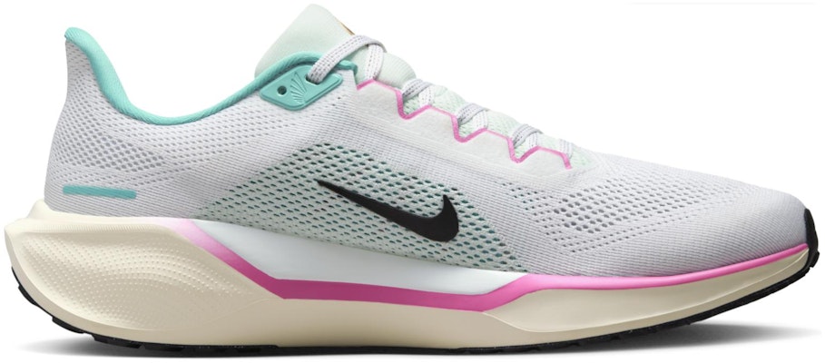 Nike Air Zoom Pegasus 41 'Be The One' HM3703-161 Order Nike Air Zoom Pegasus 41 'Be The One' HM3703-161