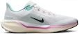Nike Air Zoom Pegasus 41 'Be The One' HM3703-161