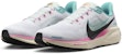 Nike Air Zoom Pegasus 41 'Be The One' HM3703-161