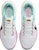 Nike Air Zoom Pegasus 41 'Be The One' HM3703-161