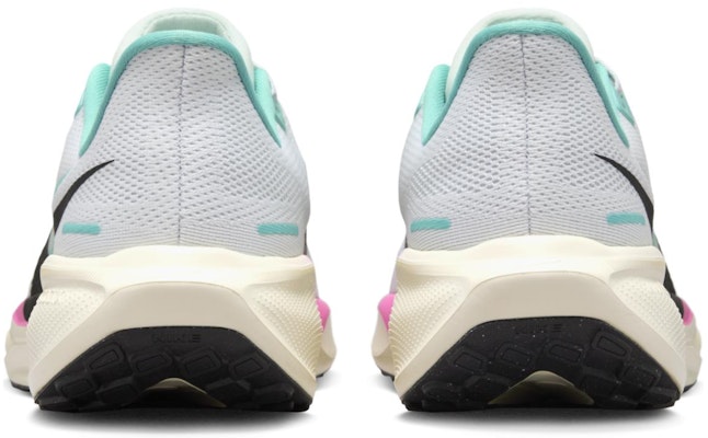 Nike Air Zoom Pegasus 41 'Be The One' HM3703-161 Purchase Nike Air Zoom Pegasus 41 'Be The One' HM3703-161