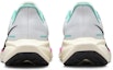 Purchase Nike Air Zoom Pegasus 41 'Be The One' HM3703-161