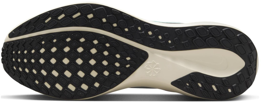 Nike Air Zoom Pegasus 41 'Be The One' HM3703-161 Details for Nike Air Zoom Pegasus 41 'Be The One' HM3703-161