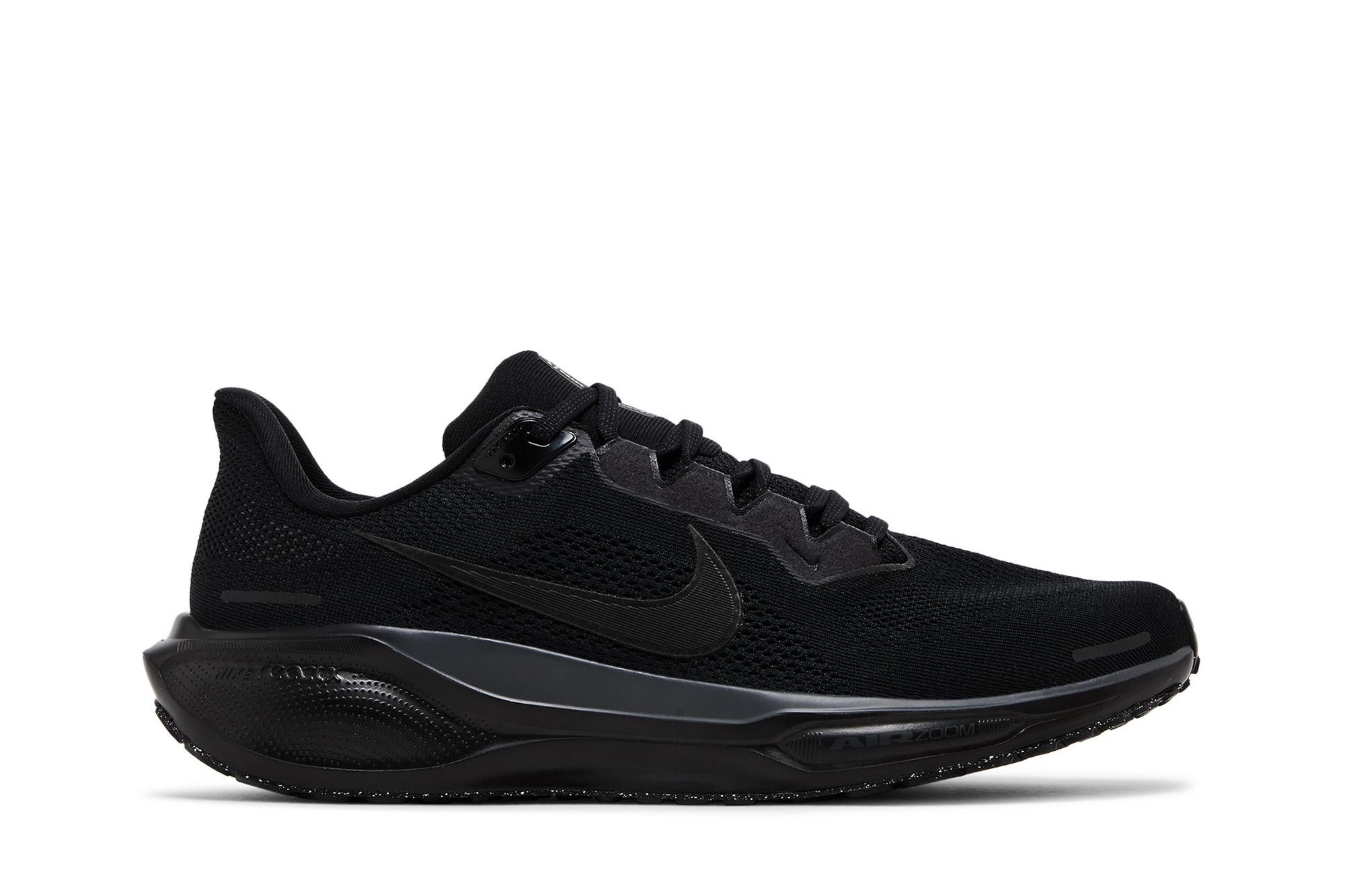 Nike Air Zoom Pegasus 41 'Black Anthracite' FD2722-001