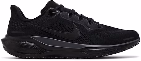 Nike Air Zoom Pegasus 41 'Black Anthracite' FD2722-001 Nike Air Zoom Pegasus 41 'Black Anthracite' FD2722-001
