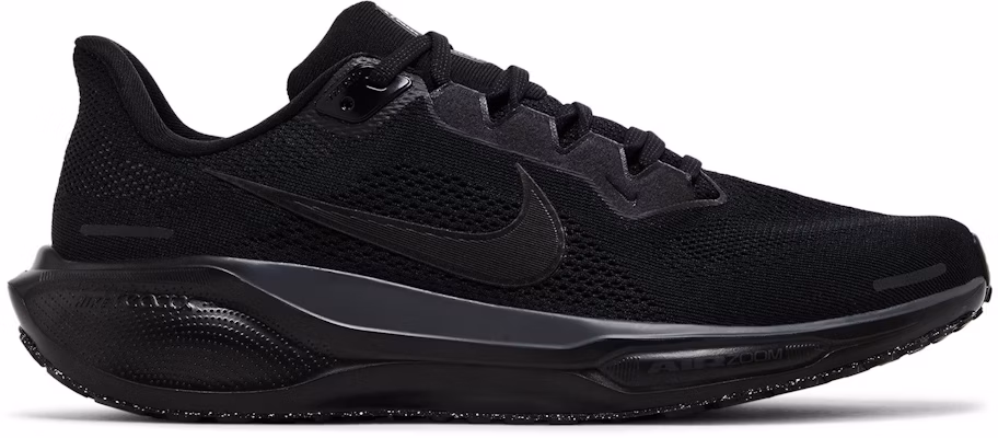 Nike Air Zoom Pegasus 41 'Black Anthracite' FD2722-001 Buy Nike Air Zoom Pegasus 41 'Black Anthracite' FD2722-001