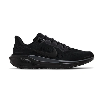 Nike Air Zoom Pegasus 41 'Black Anthracite'