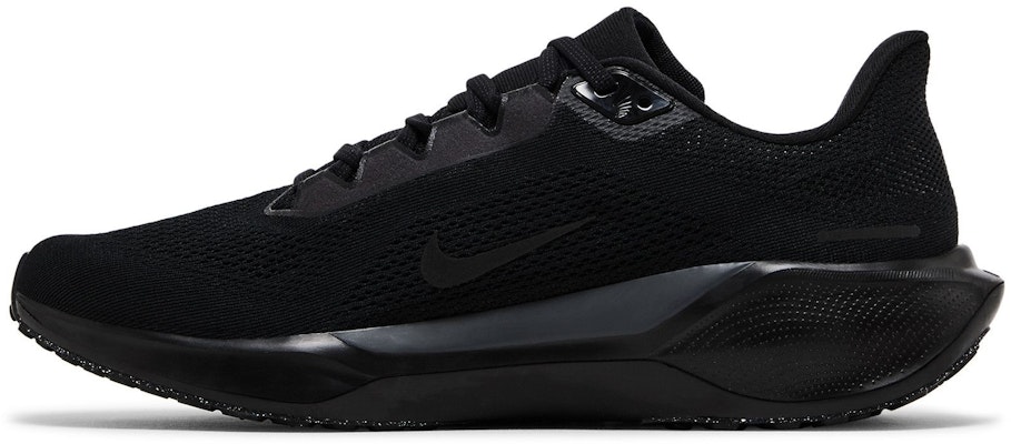 Nike Air Zoom Pegasus 41 'Black Anthracite' FD2722-001 Lookbook Nike Air Zoom Pegasus 41 'Black Anthracite' FD2722-001