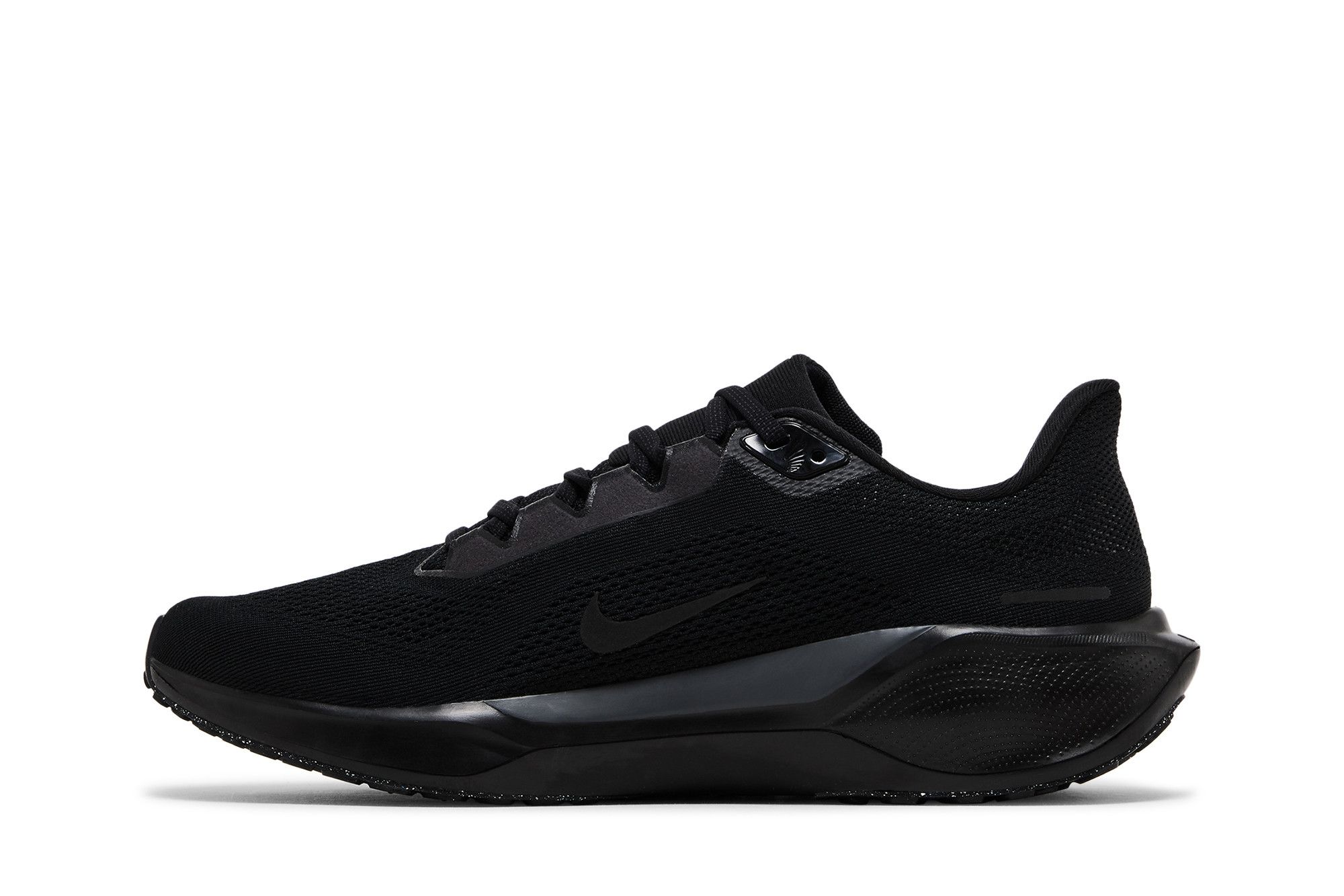 Shop Nike Air Zoom Pegasus 41 'Black Anthracite' FD2722-001