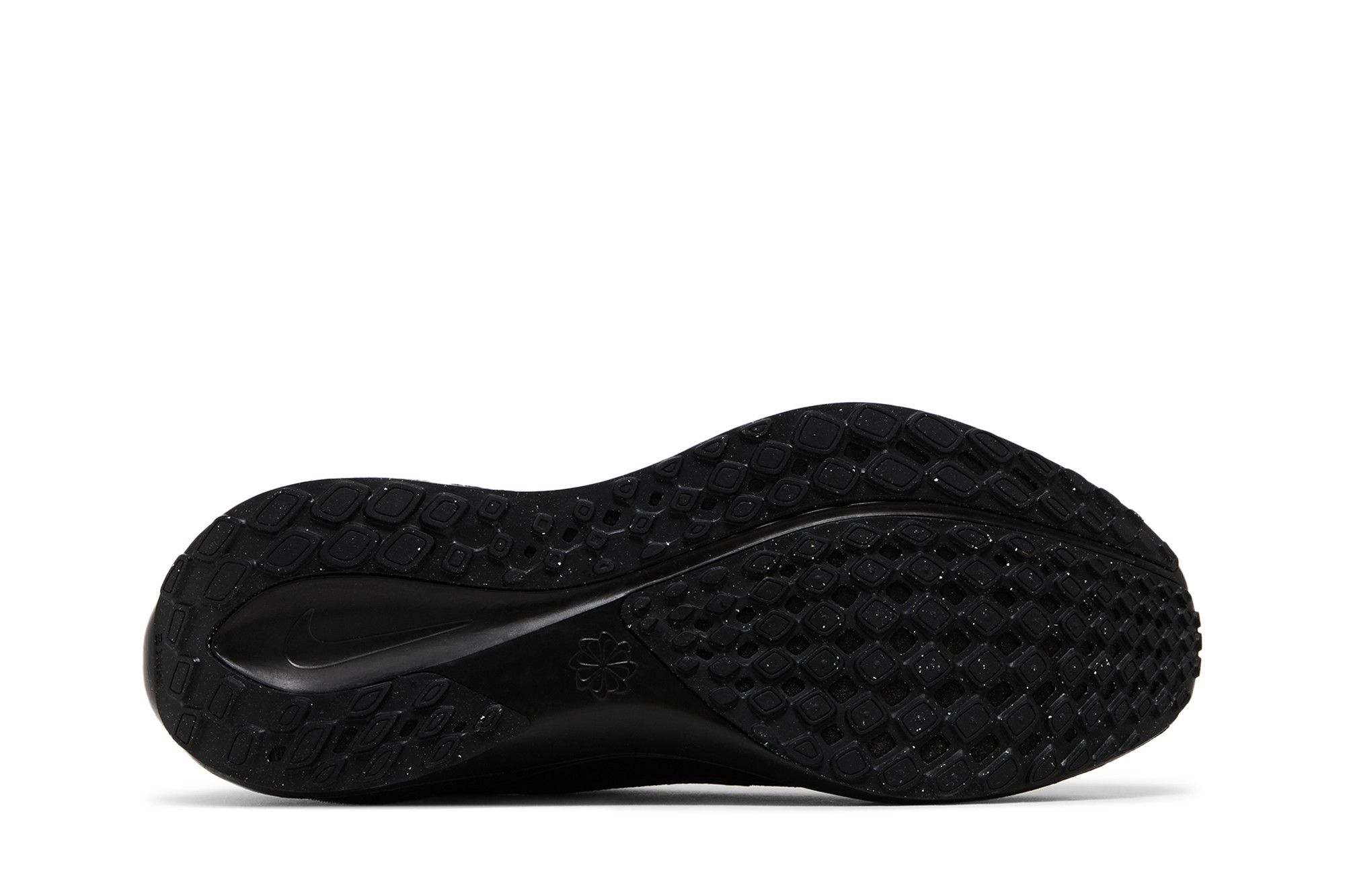 Purchase Nike Air Zoom Pegasus 41 'Black Anthracite' FD2722-001