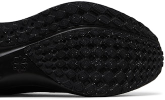 耐吉 Air Zoom Pegasus 41 '黑暗灰' FD2722-001 Purchase 耐吉 Air Zoom Pegasus 41 '黑暗灰' FD2722-001