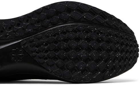 耐克Air Zoom Pegasus 41黑色深灰跑鞋 FD2722-001 Purchase 耐克Air Zoom Pegasus 41黑色深灰跑鞋 FD2722-001