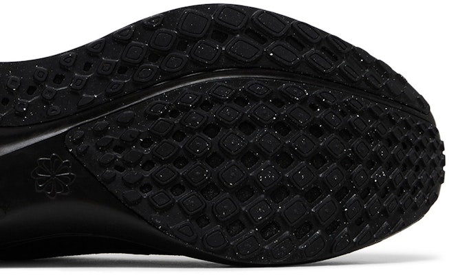 Nike Air Zoom Pegasus 41 'Black Anthracite' FD2722-001 Purchase Nike Air Zoom Pegasus 41 'Black Anthracite' FD2722-001