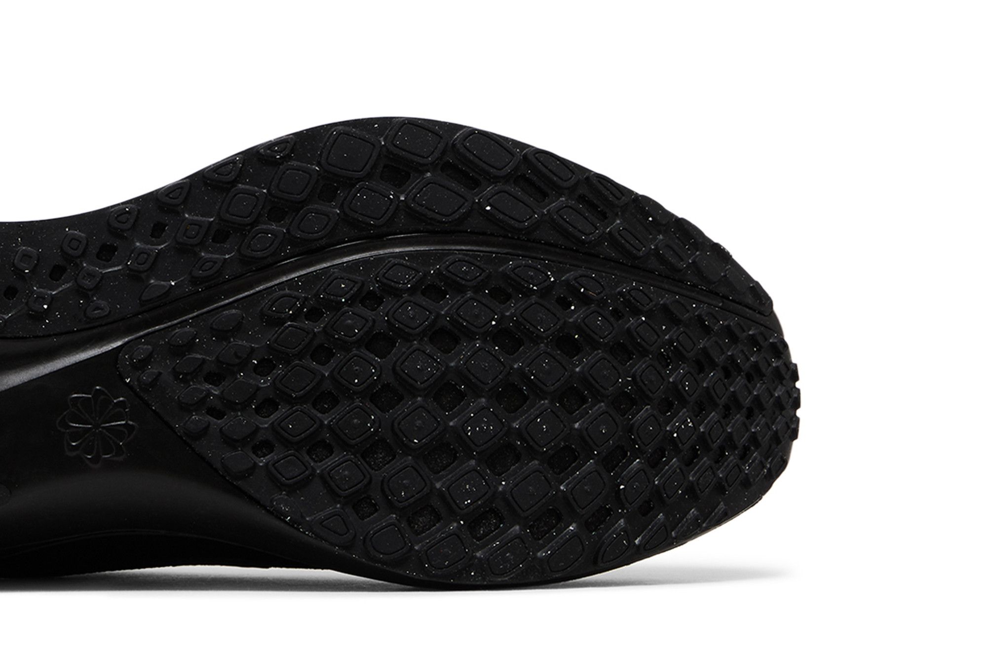 Details for Nike Air Zoom Pegasus 41 'Black Anthracite' FD2722-001