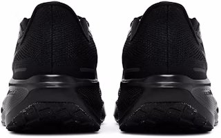 耐吉 Air Zoom Pegasus 41 '黑暗灰' FD2722-001 Details for 耐吉 Air Zoom Pegasus 41 '黑暗灰' FD2722-001