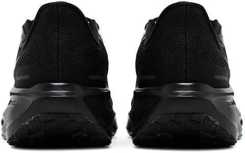 耐克Air Zoom Pegasus 41黑色深灰跑鞋 FD2722-001 Details for 耐克Air Zoom Pegasus 41黑色深灰跑鞋 FD2722-001