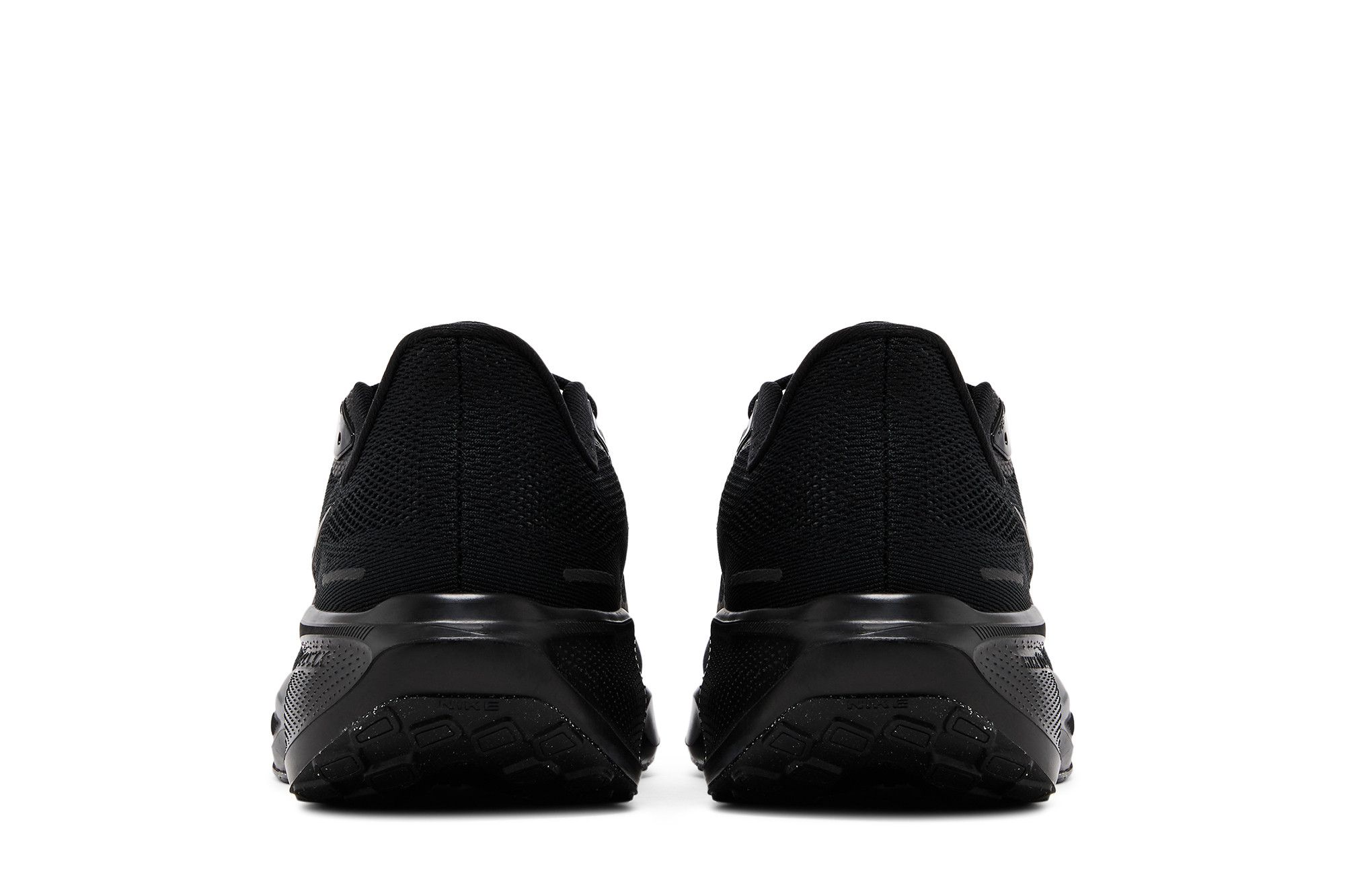Sizing Nike Air Zoom Pegasus 41 'Black Anthracite' FD2722-001