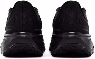 Sizing 耐吉 Air Zoom Pegasus 41 '黑暗灰' FD2722-001