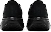 Sizing Nike Air Zoom Pegasus 41 'Black Anthracite' FD2722-001