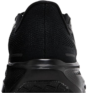 耐克Air Zoom Pegasus 41黑色深灰跑鞋 FD2722-001 Sizing 耐克Air Zoom Pegasus 41黑色深灰跑鞋 FD2722-001