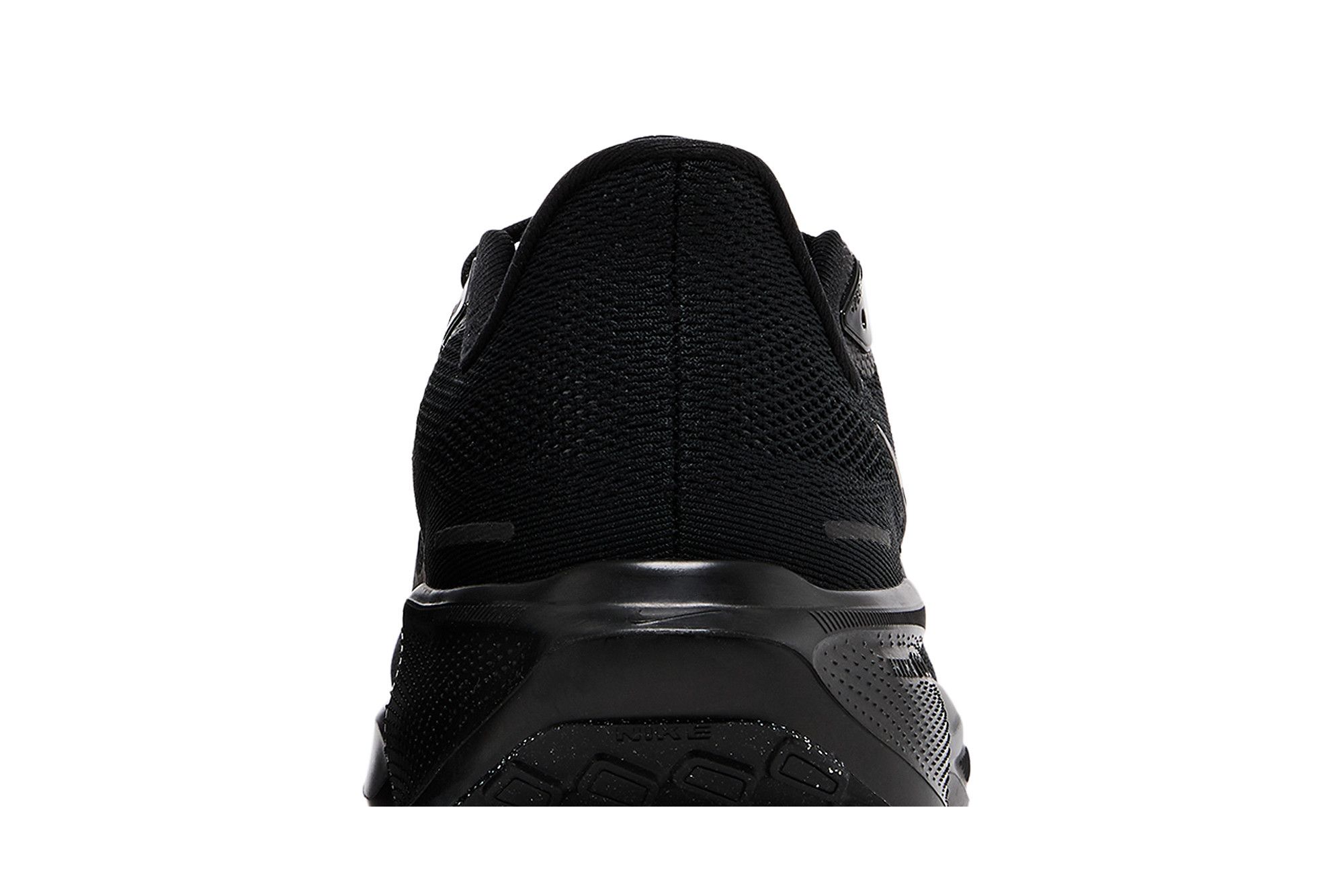 Cheap Nike Air Zoom Pegasus 41 'Black Anthracite' FD2722-001