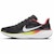 Nike Air Zoom Pegasus 41 'Black Crimson Yellow' HQ1564-016
