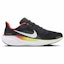 Order Nike Air Zoom Pegasus 41 'Black Crimson Yellow' HQ1564-016