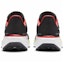 Shop Nike Air Zoom Pegasus 41 'Black Crimson Yellow' HQ1564-016